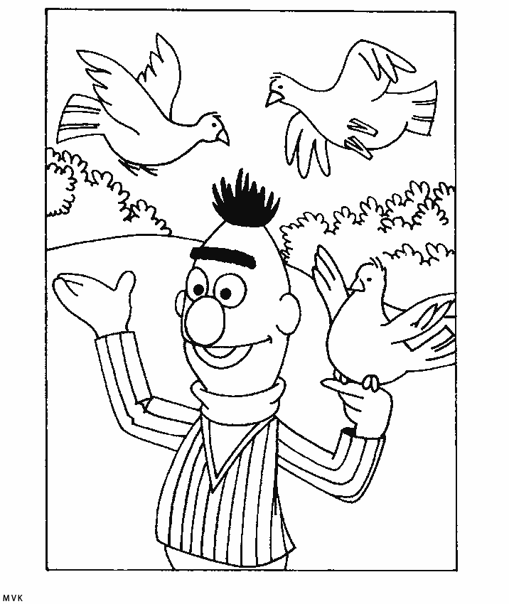 sesame street048